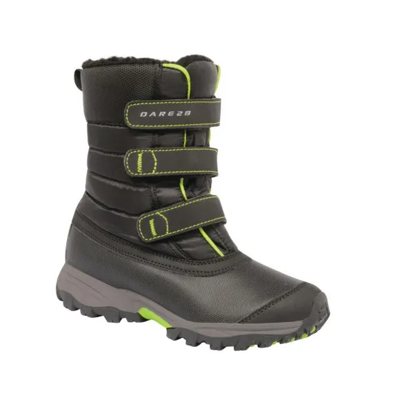 Botas Apreski Dare2B Skyway junior