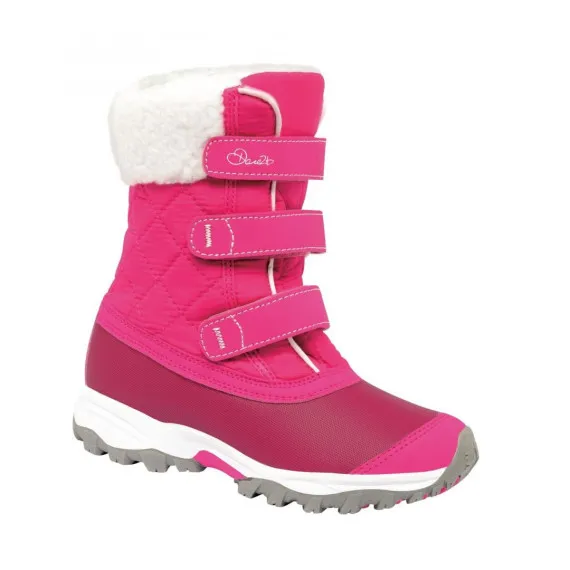 Botas Apreski Dare2B Skyway junior