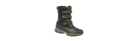 Botas Apreski Dare2B Skyway junior