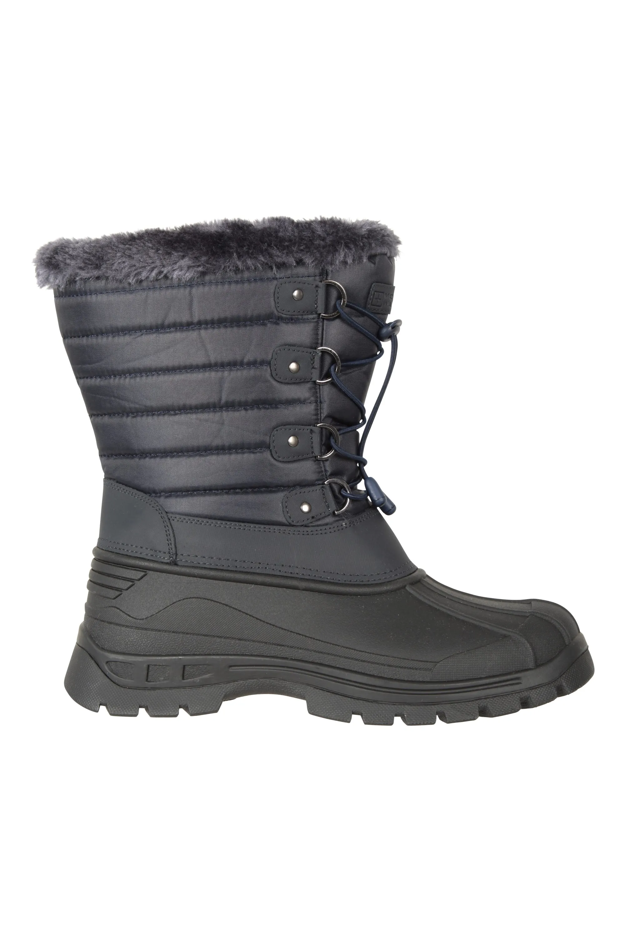 Botas Apreski Mujer Whistler