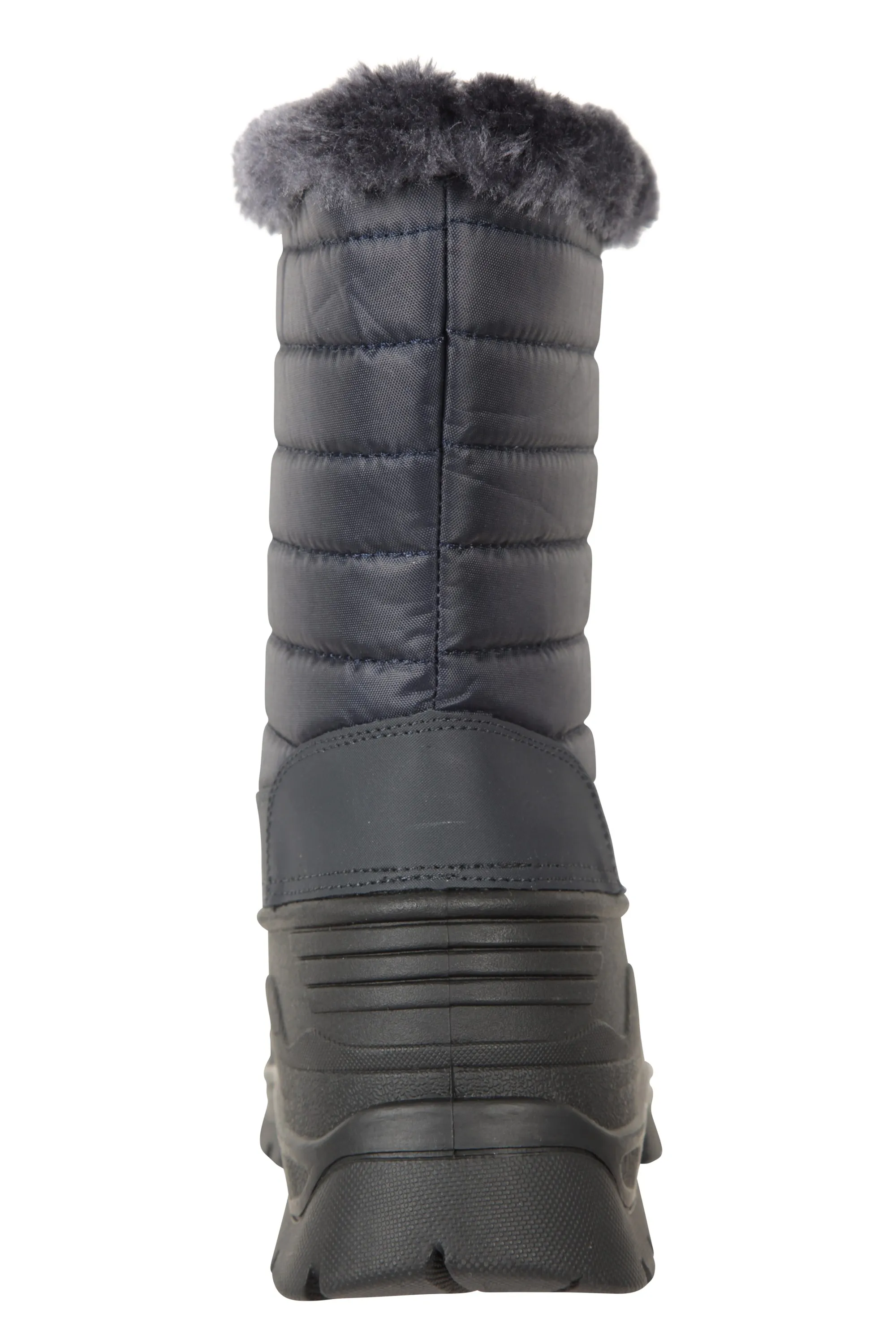 Botas Apreski Mujer Whistler