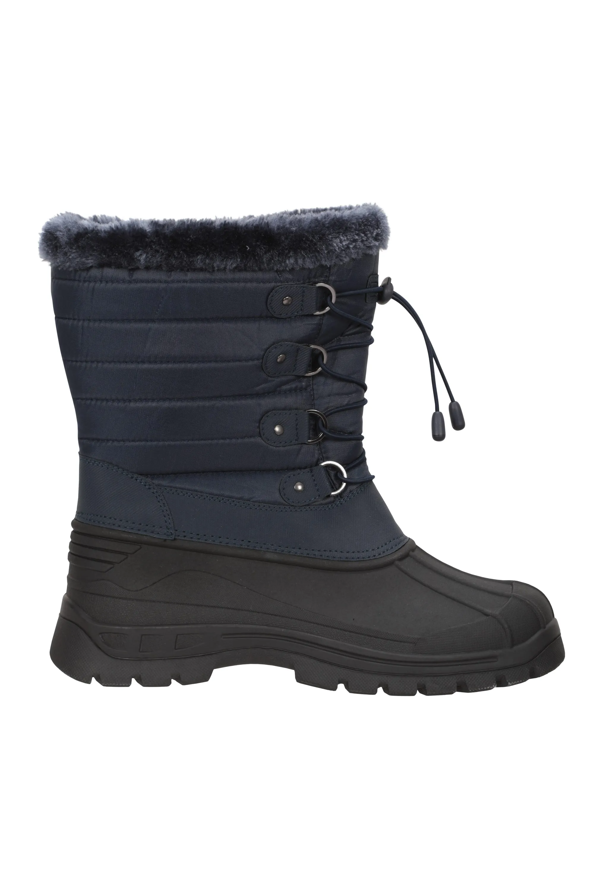 Botas Apreski Mujer Whistler