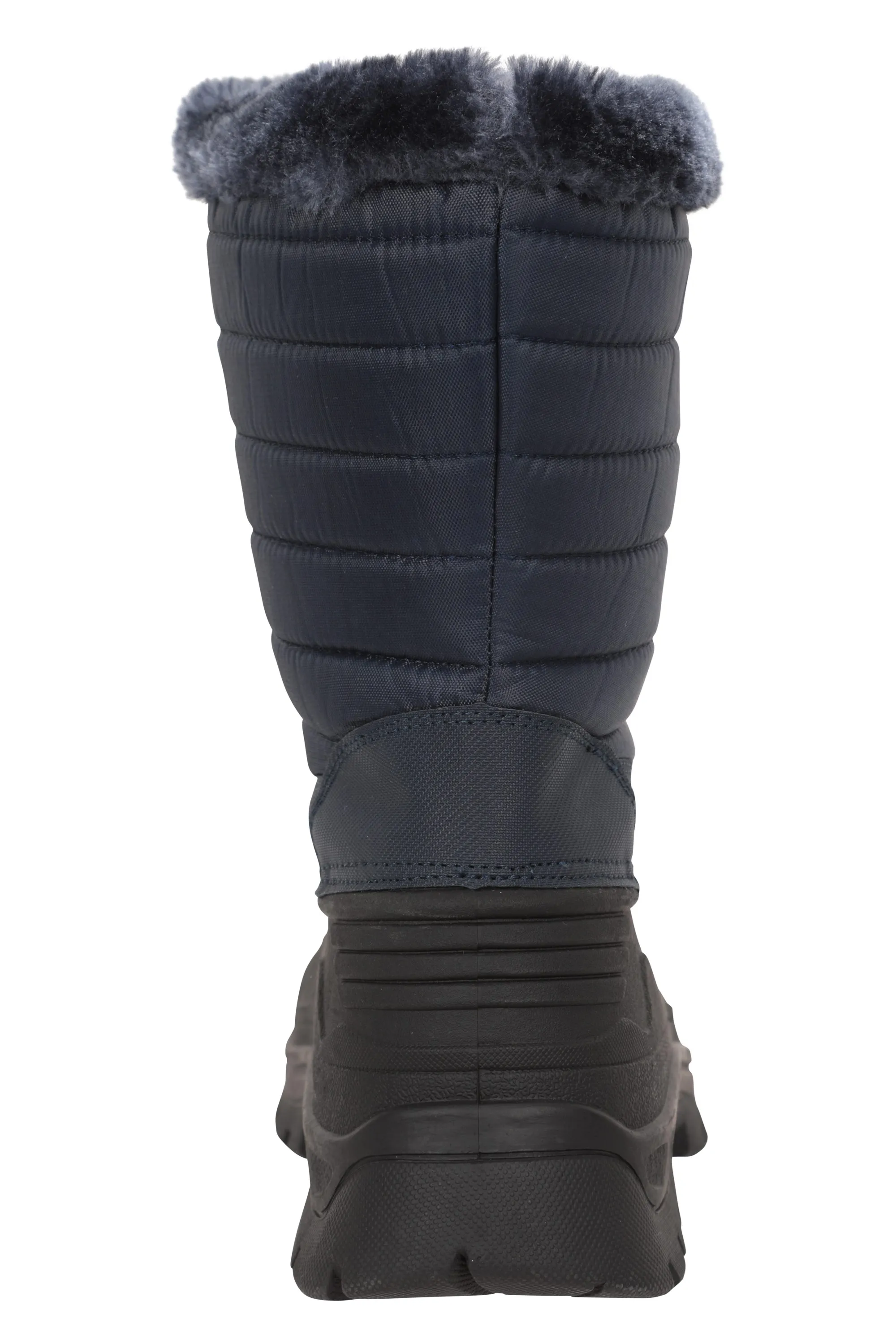 Botas Apreski Mujer Whistler