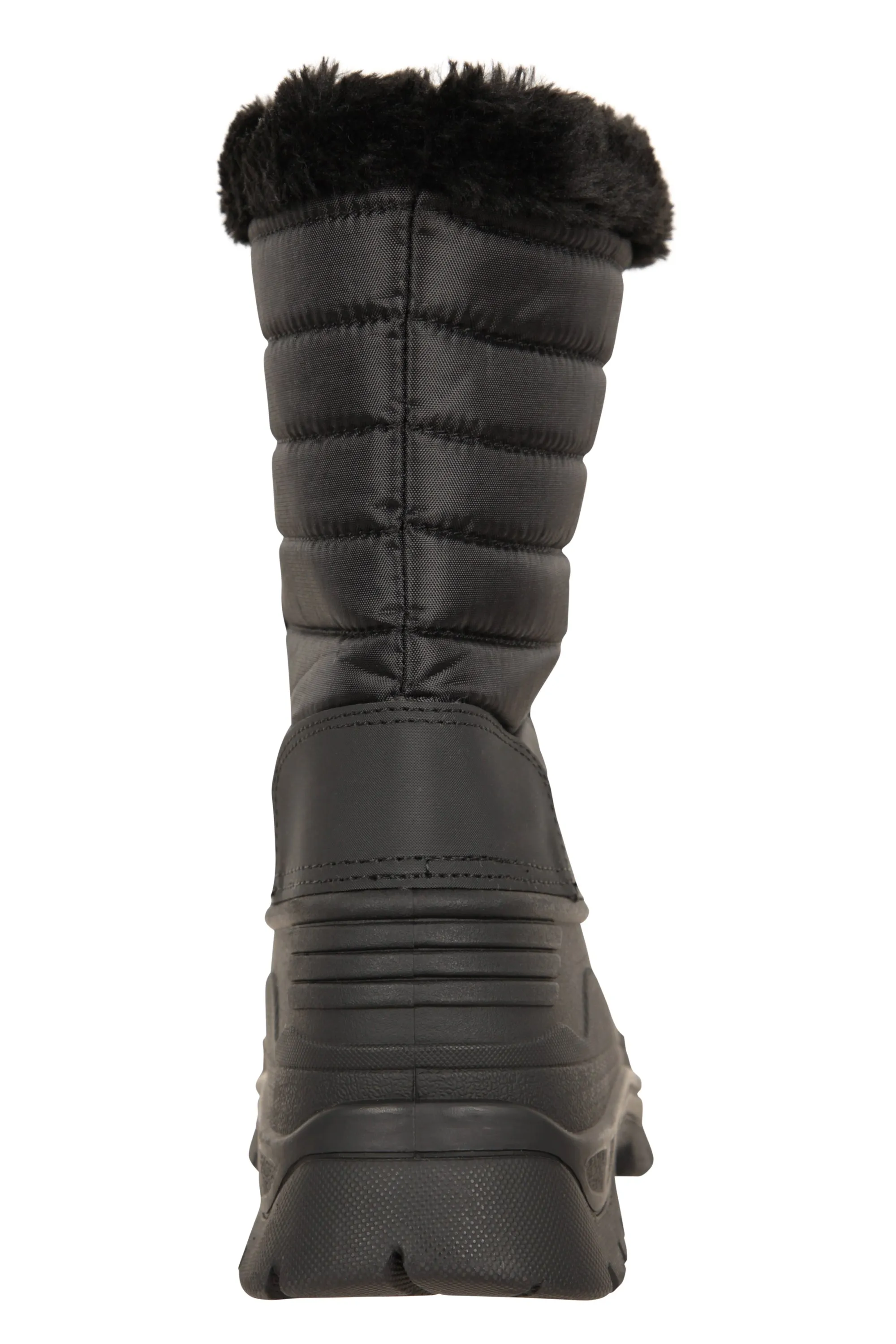 Botas Apreski Mujer Whistler