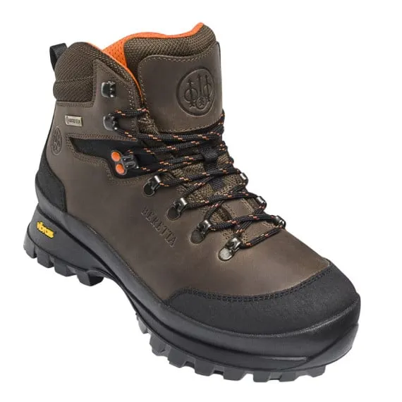 Botas Beretta Chobe con GORE-TEX