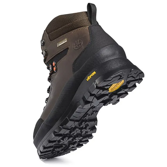 Botas Beretta Chobe con GORE-TEX