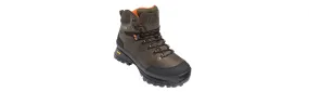 Botas Beretta Chobe con GORE-TEX