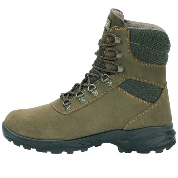 Botas Chiruca Torcaz Gore-Tex