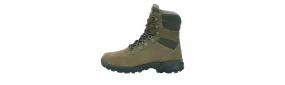 Botas Chiruca Torcaz Gore-Tex