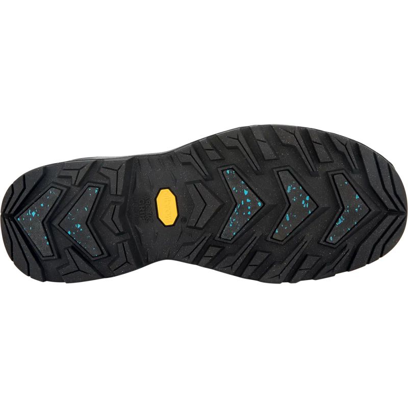 Botas de montaña Lowa Renegade Evo Ice Gore-Tex (Marrón) Hombre