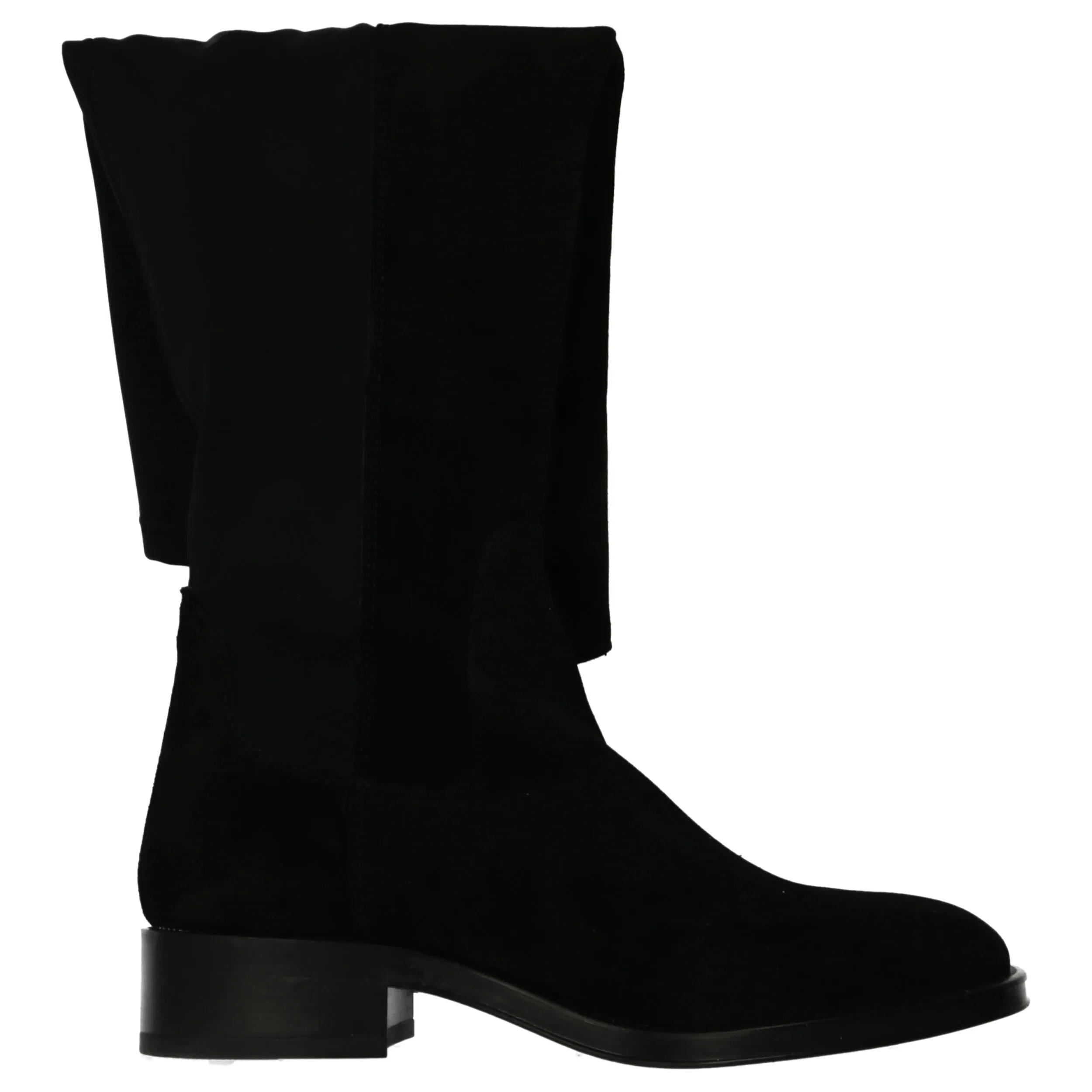 Botas Mujer Alpe 23321105