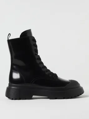 Botas mujer Hogan