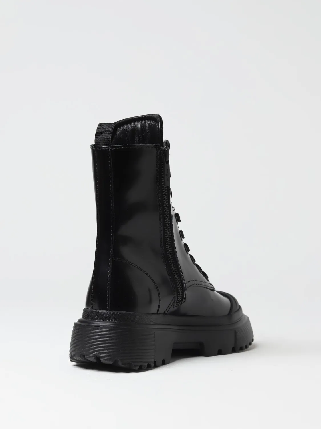 Botas mujer Hogan