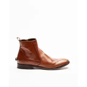 Botas PROF 6947 Marrón