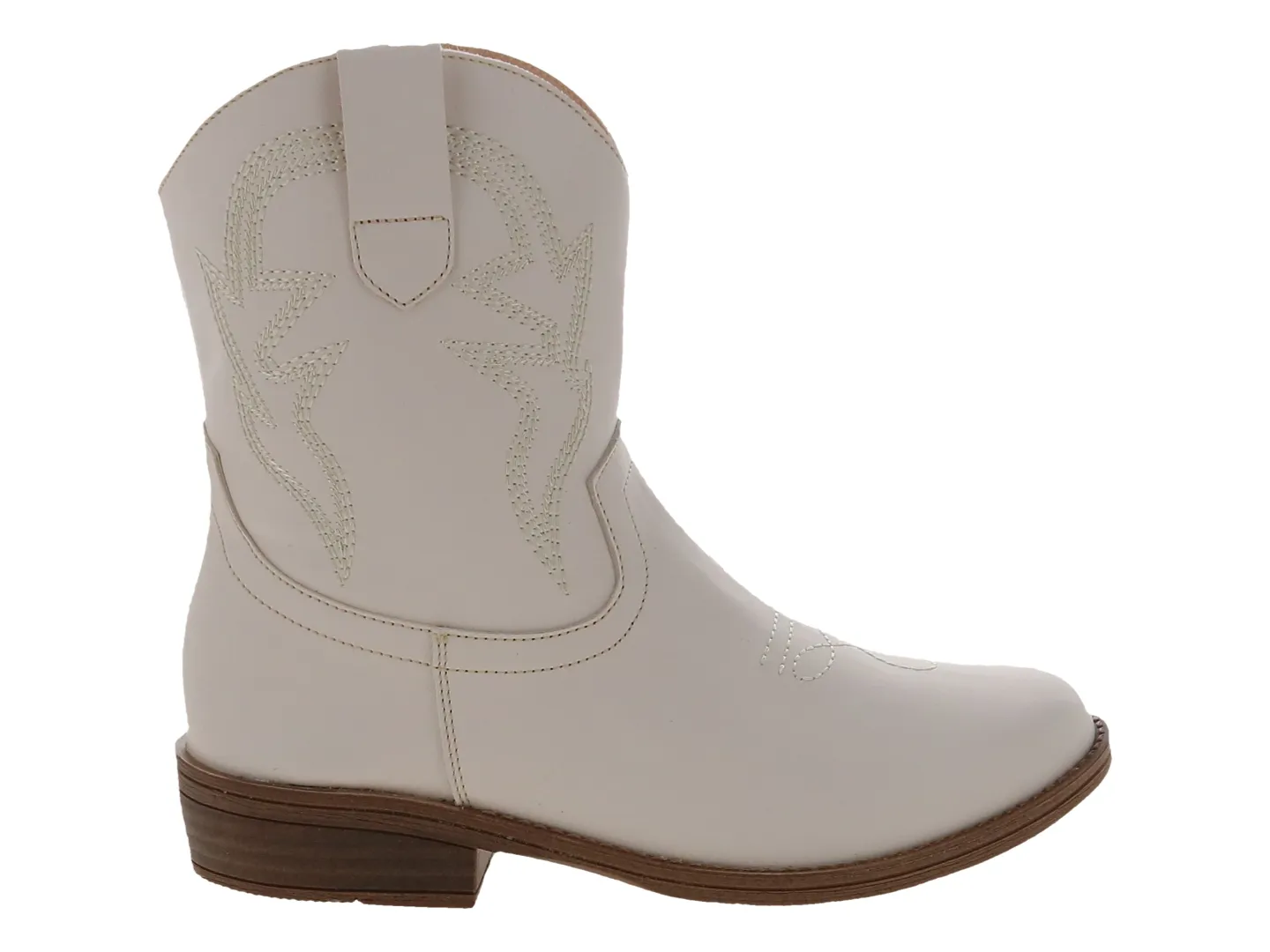 Botas Tropicana 990005 Para Niña