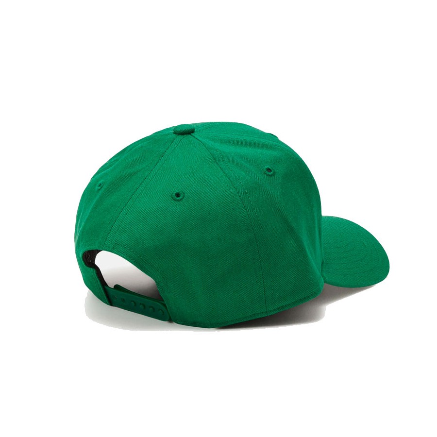 Brand 47 Gorra niñ@s NY Yankees B-RAC17CTP-KY VERDE