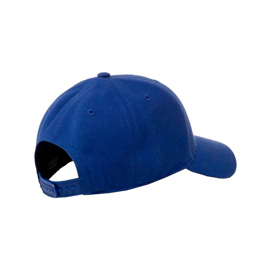 Brand 47 Gorra niñ@s NY Yankees B-RAC17CTP-RY AZUL