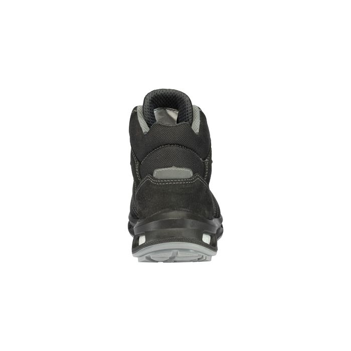 Calzado de seguridad U Power Shape S3 SRC ESD