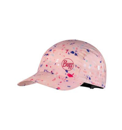 Cap Pack Mini (rosa) niños