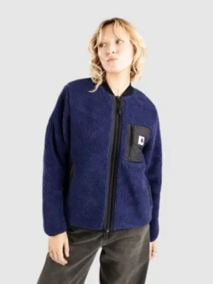 Carhartt WIP Janet Liner Chaqueta