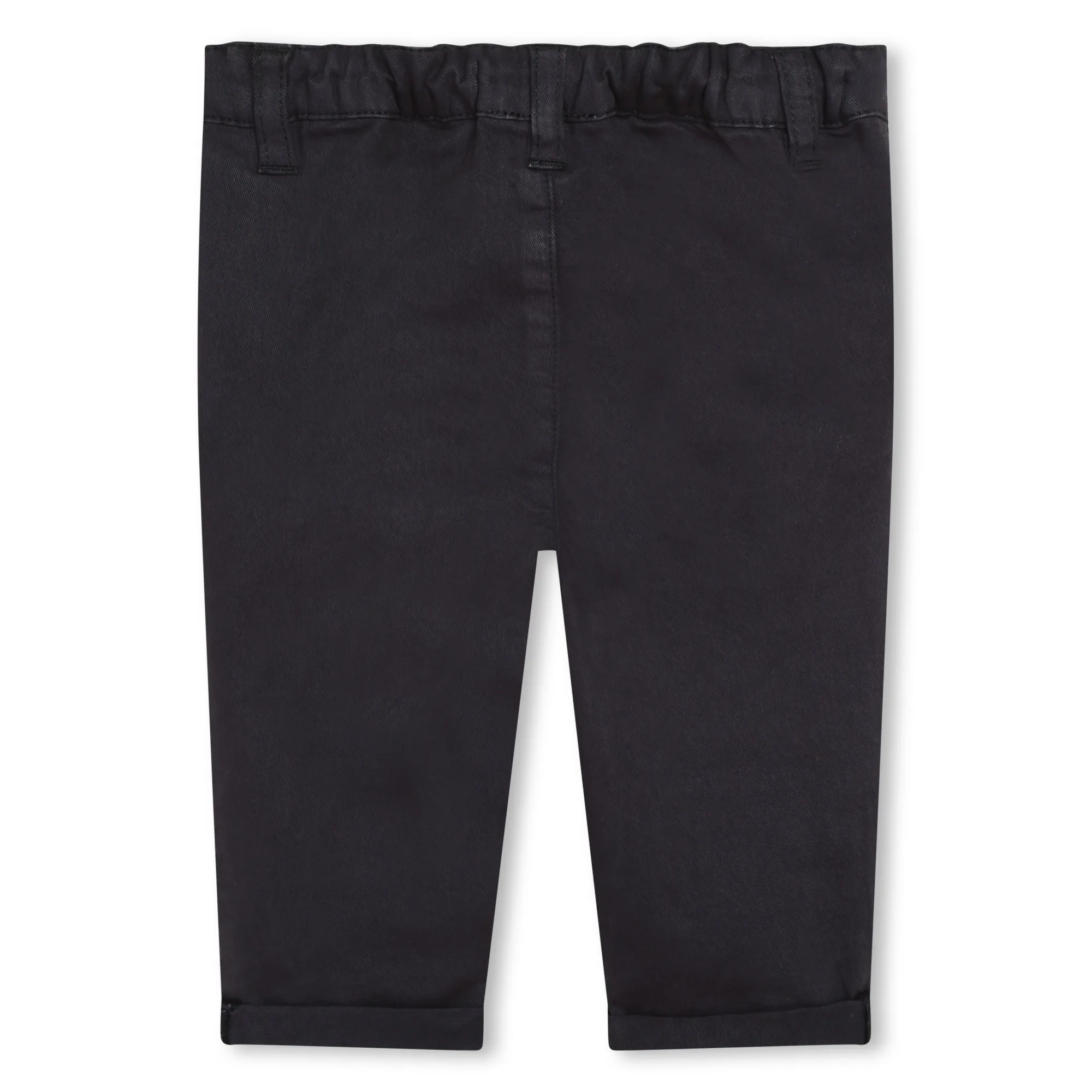 CARREMENT BEAU Pantalón chino