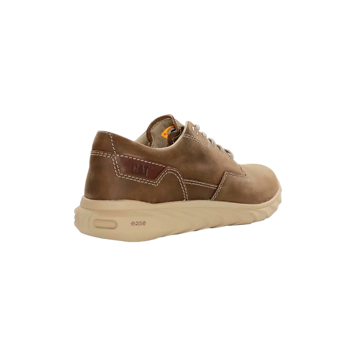 Caterpillar Zapatillas Camber – Adventure – Rqy105030