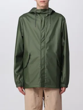 Chaqueta hombre Rains