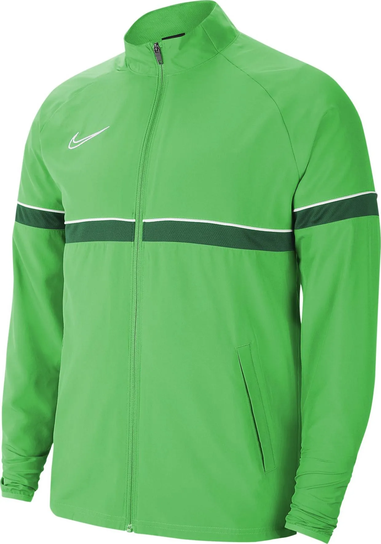 Chaqueta Nike Dri-FIT Academy