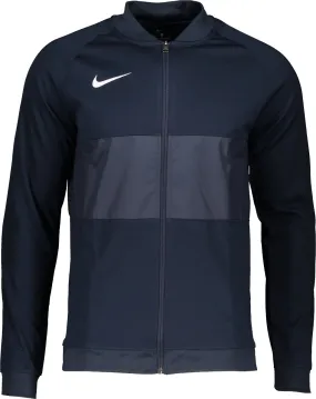 Chaqueta Nike M NK STRKE21 ANTHEM JKT