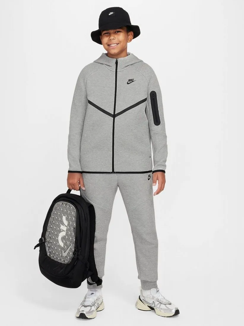 Chaqueta Nike Tech Fleece Junior