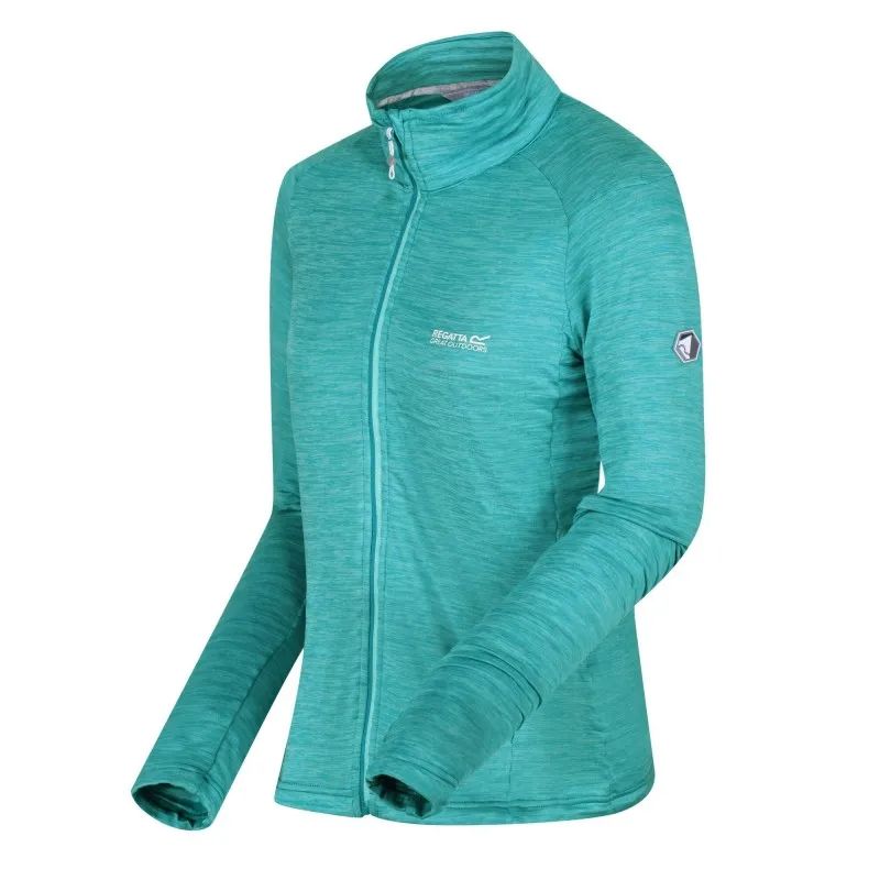 Chaqueta Regatta Highton Lite RWL206 0A0