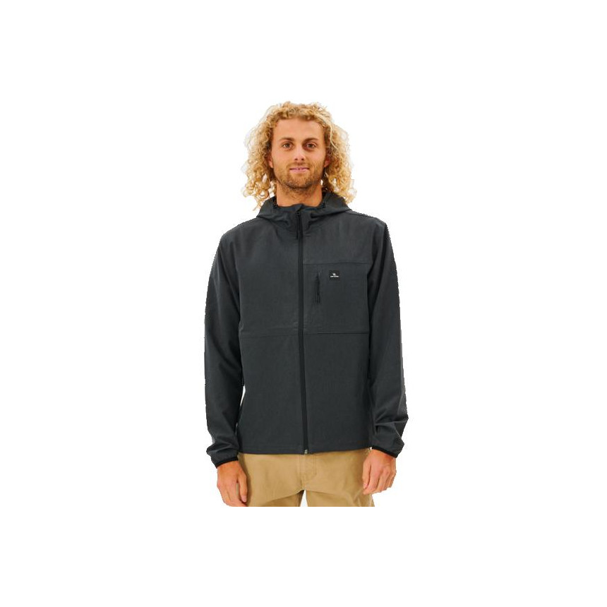 Chaqueta Rip Curl Anti Series Elite Para Hombre