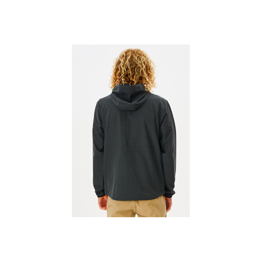 Chaqueta Rip Curl Anti Series Elite Para Hombre