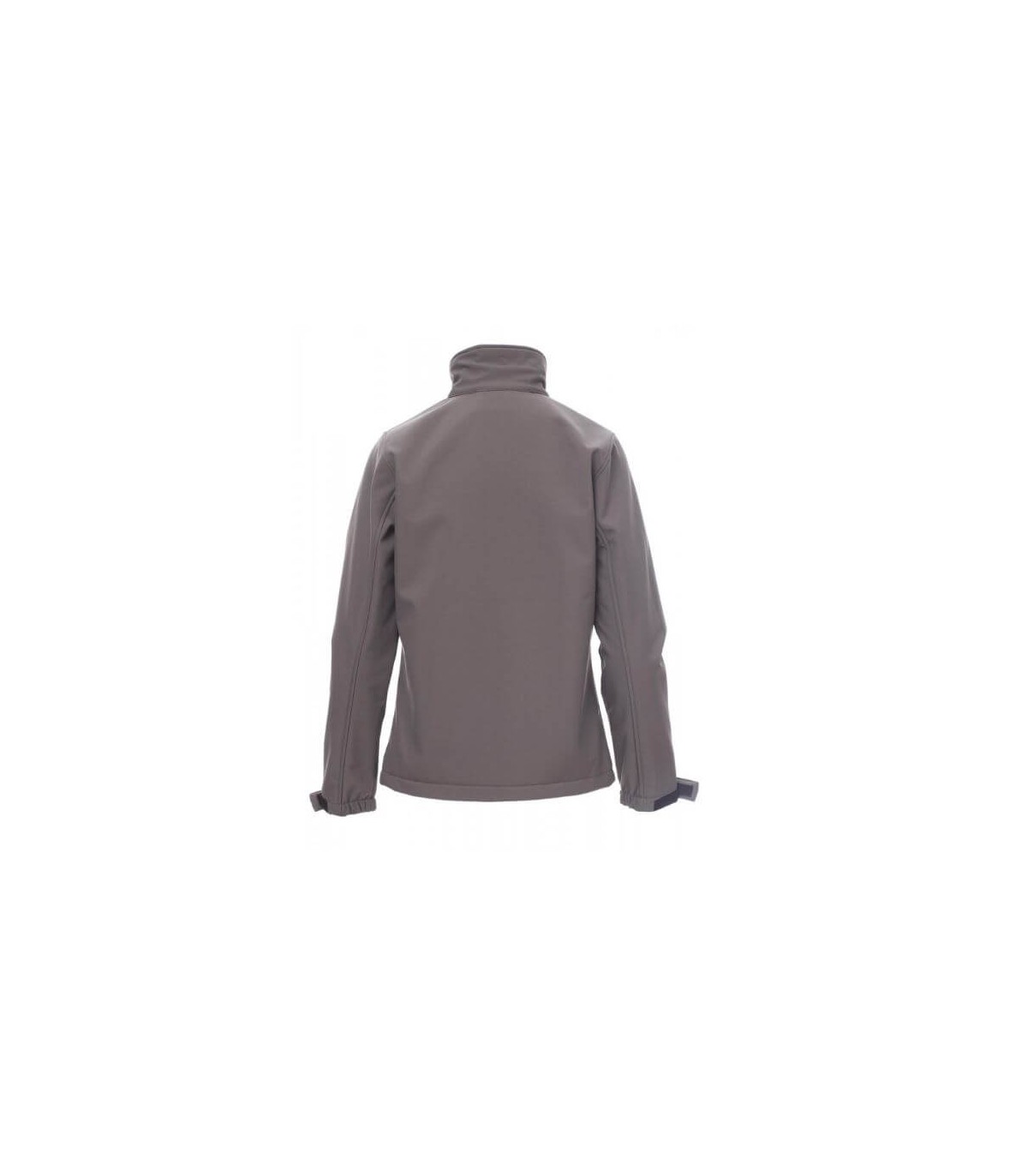 Chaqueta softshell Dublin Lady de Payperwear