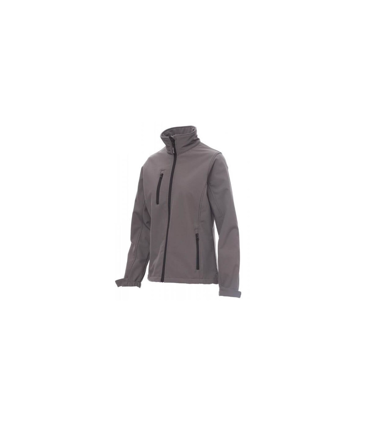 Chaqueta softshell Dublin Lady de Payperwear