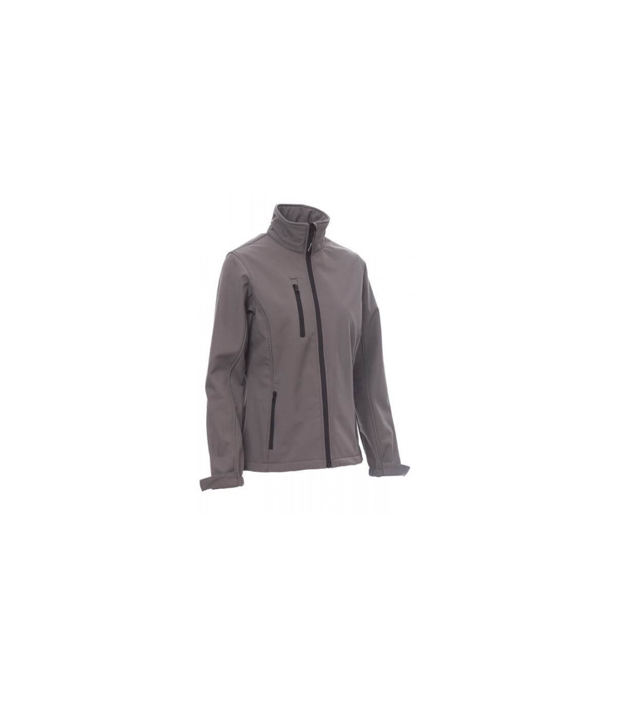 Chaqueta softshell Dublin Lady de Payperwear