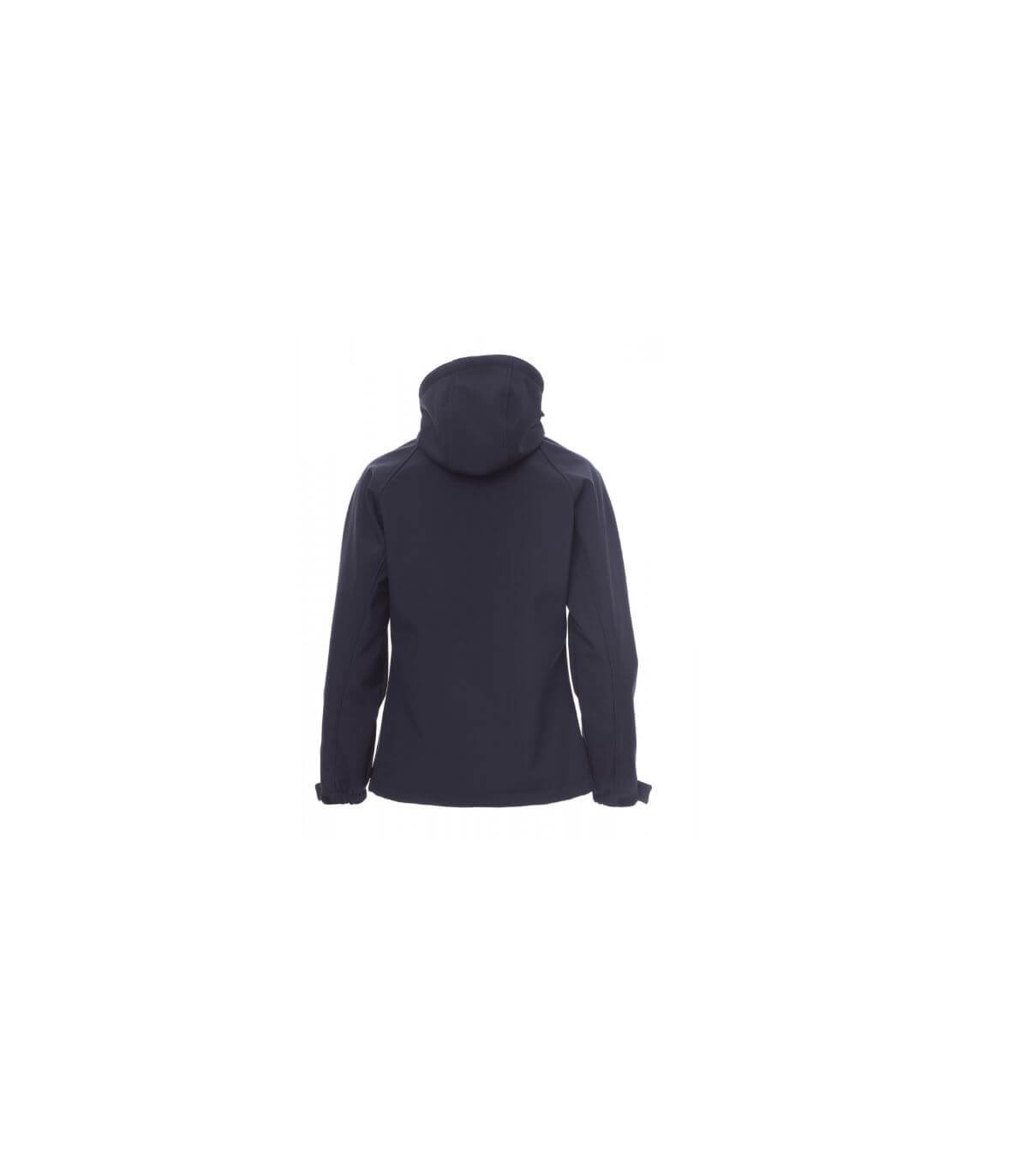 Chaqueta Softshell Gale Lady de Payperwear