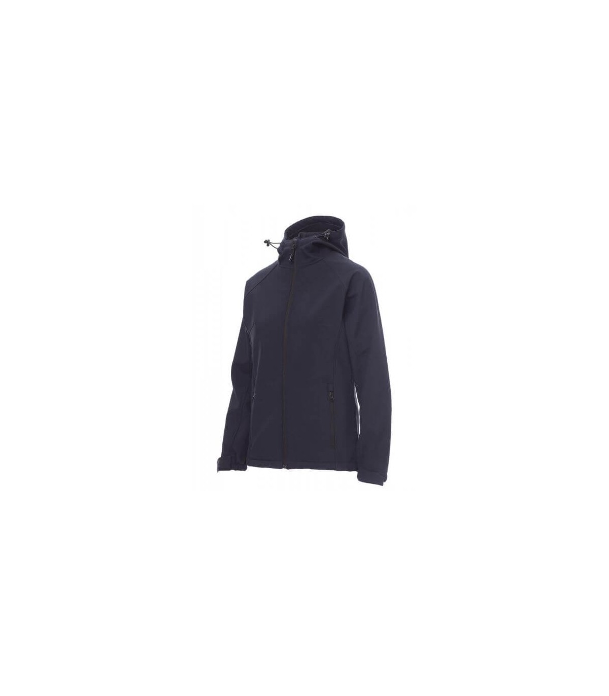 Chaqueta Softshell Gale Lady de Payperwear