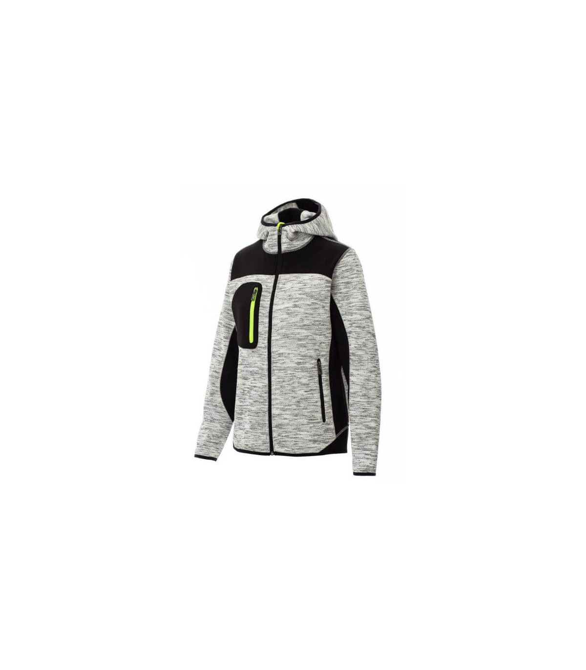 Chaqueta softshell Trip Lady de Payperwear