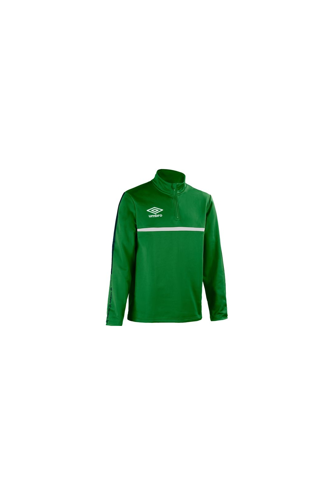 Chaqueta Umbro Kabue Verde