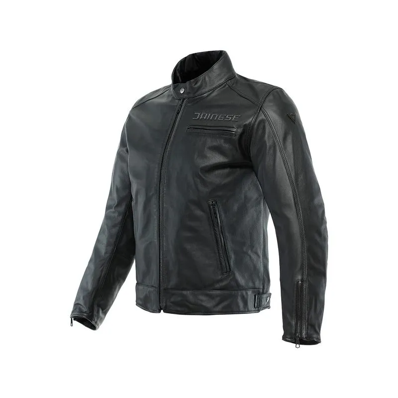 Chaqueta Zaurax - Dainese