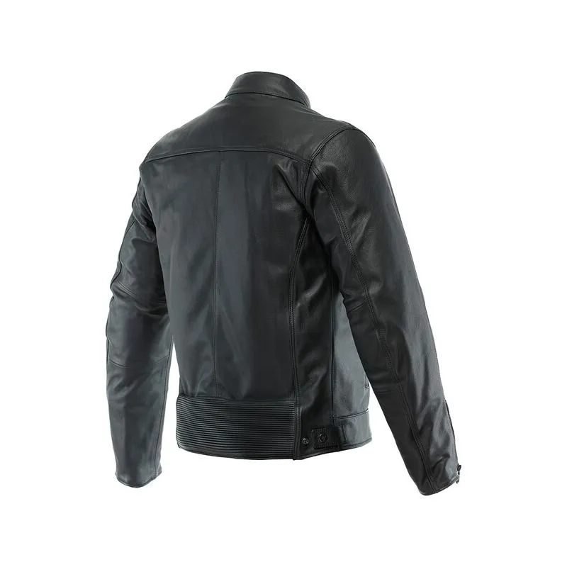 Chaqueta Zaurax - Dainese