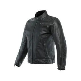 Chaqueta Zaurax - Dainese