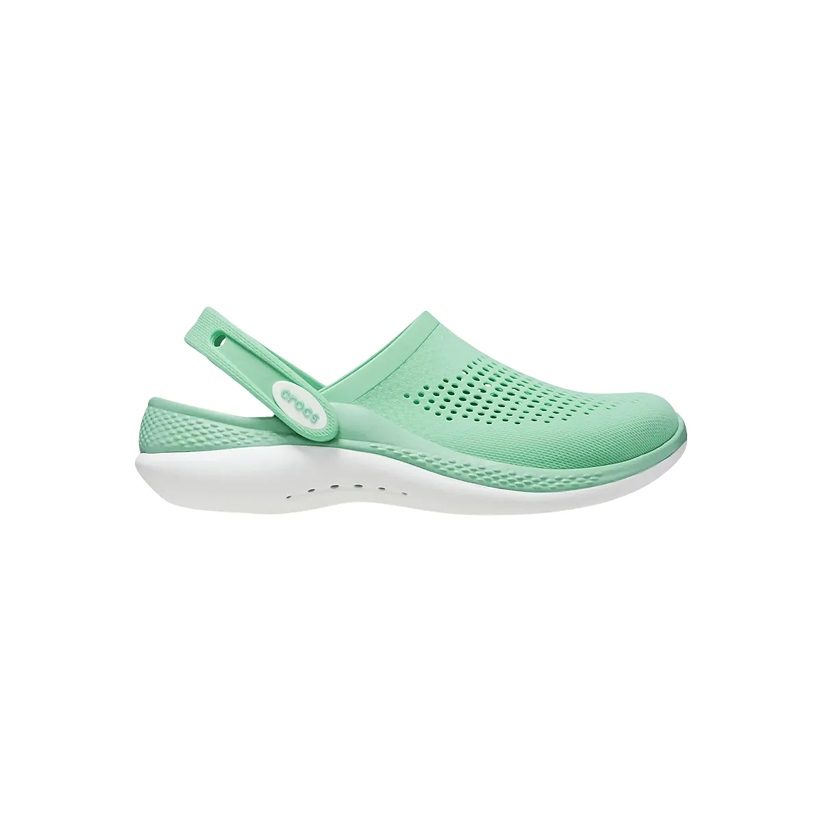 Crocs Zapatillas Literide 360 – Mujer – 2067083ug