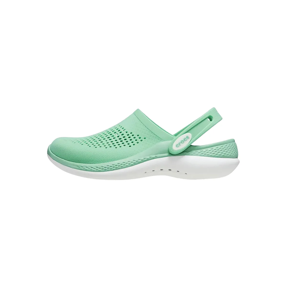 Crocs Zapatillas Literide 360 – Mujer – 2067083ug