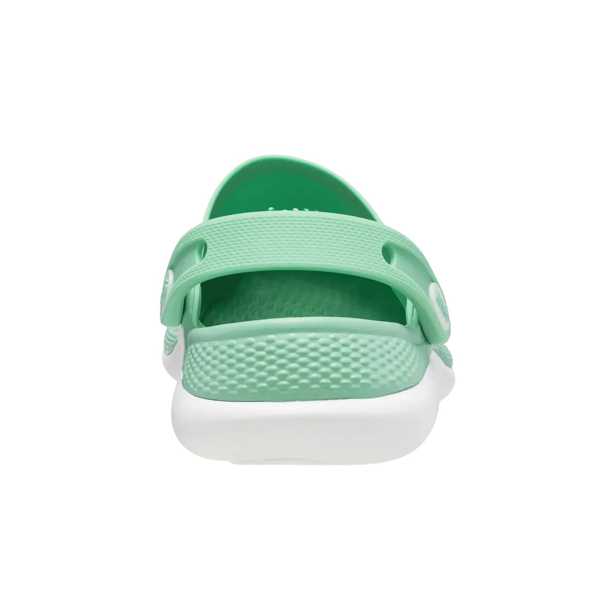 Crocs Zapatillas Literide 360 – Mujer – 2067083ug