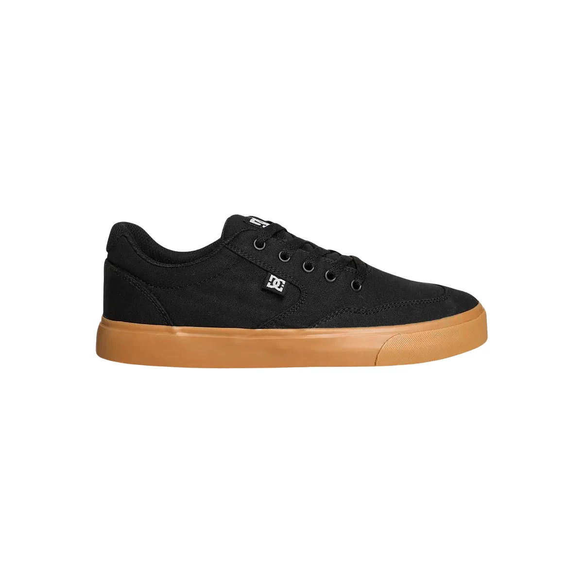 Dc Zapatillas Rowlan Tx (bw6) – Hombre – Cu1241112015