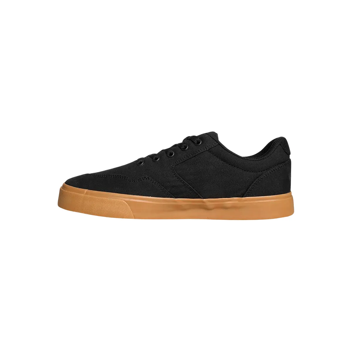 Dc Zapatillas Rowlan Tx (bw6) – Hombre – Cu1241112015