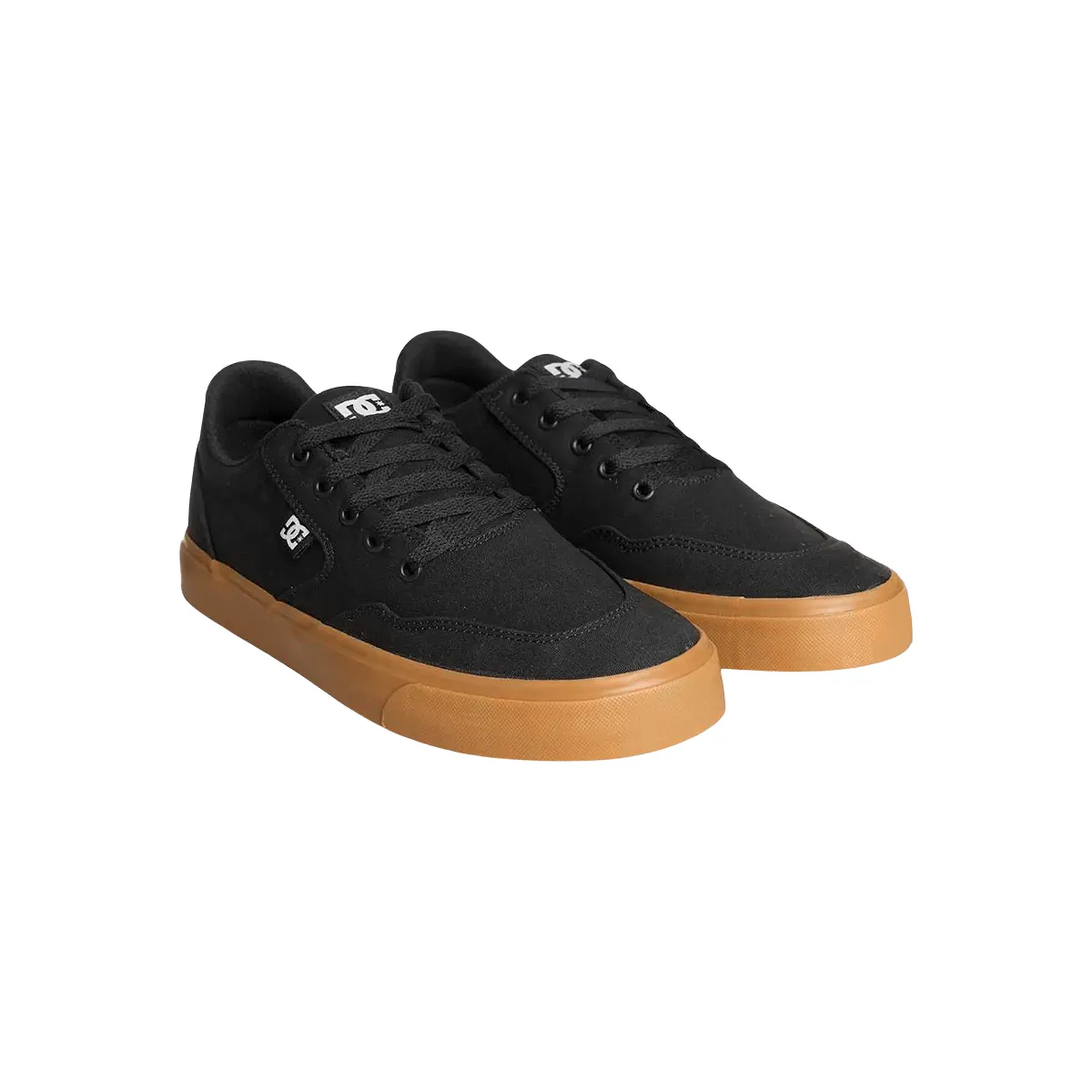 Dc Zapatillas Rowlan Tx (bw6) – Hombre – Cu1241112015