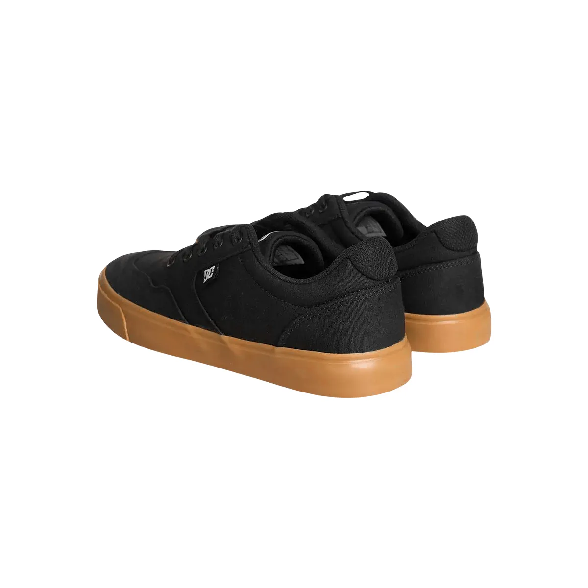 Dc Zapatillas Rowlan Tx (bw6) – Hombre – Cu1241112015